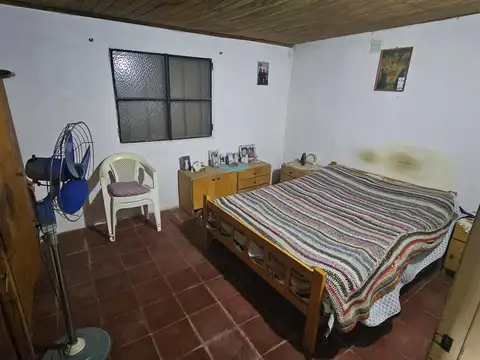 Cepeda 1953