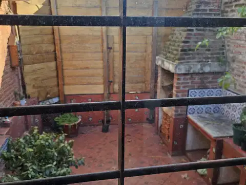 Depto Tipo Casa en Venta en Florida Mitre/Este, USD 225.000