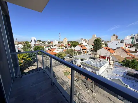VTA DPTO 2 AMB / WILDE / SUM / PILETA / BALCON