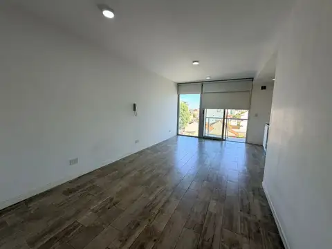Departamento en Venta 3 años