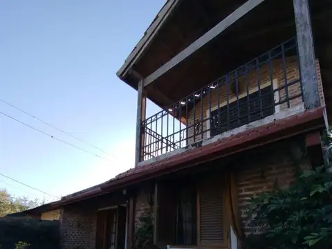 Urquiza 8130
