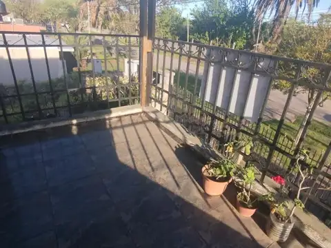 Casa en Venta en Fisherton, USD 86.000