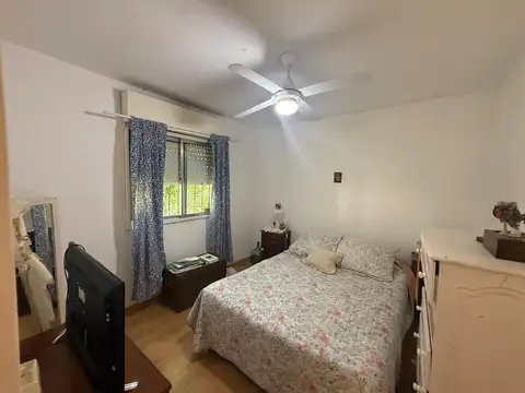 Departamento en Venta 30 años