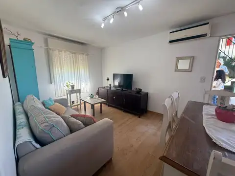 Departamento en Venta en Longchamps, USD 67.000