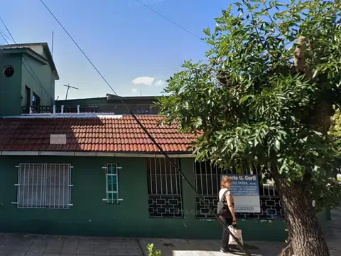 Echeverria 6694