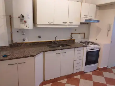 Casa en Venta en Villa Luzuriaga, USD 130.000