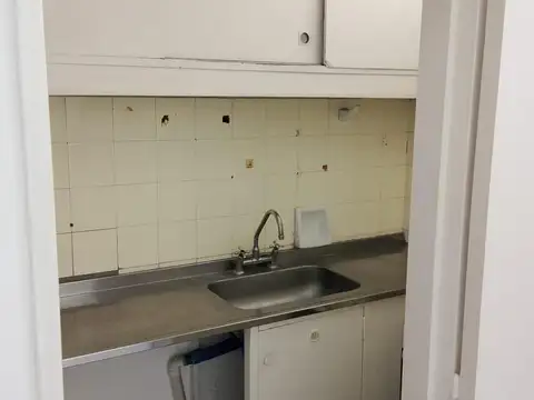 Departamento en Alquiler en Martín, $ 350.000