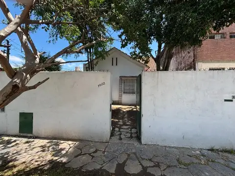 NUEVA YORK 1000