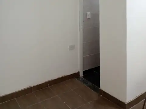 Casa en Venta en Centro, USD 160.000