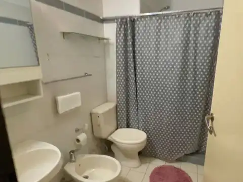 Departamento en Venta en Republica De La Sexta, USD 42.000