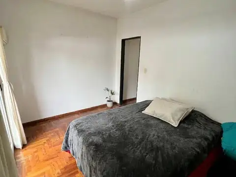 Departamento en Venta 18 años