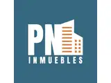 INMUEBLES PUERTO NORTE