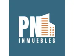 INMUEBLES PUERTO NORTE