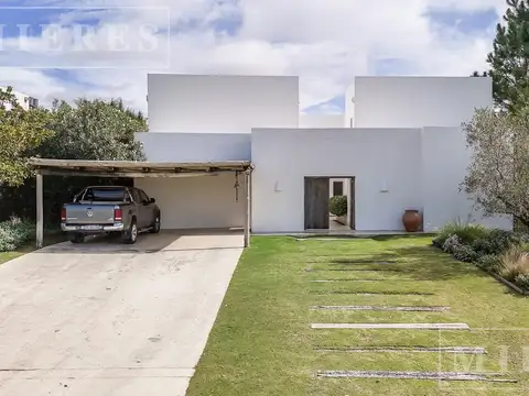 Casa en Venta de 6 dormitorios