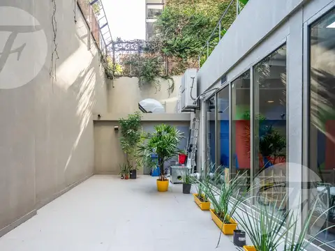 Mendoza y Zapiola PB M1