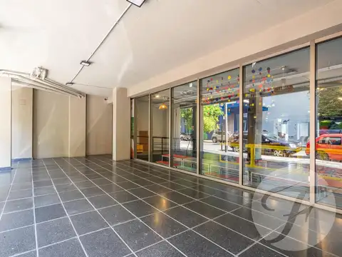 Mendoza y Zapiola PB M1