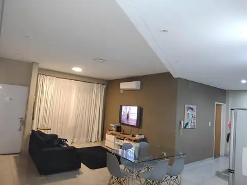 Departamento en Alquiler en Villa Ballester, $ 1.500.000