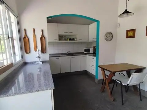 Casa en Venta 20 años