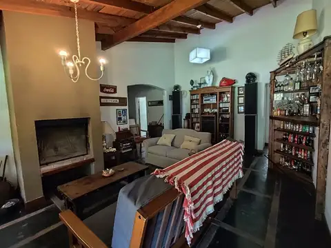 Casa en Venta en La Lonja, USD 230.000