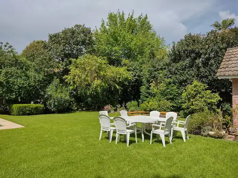 Casa en Venta en San Carlos Country Club, USD 420.000