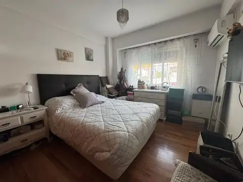 Departamento en Venta 26 años
