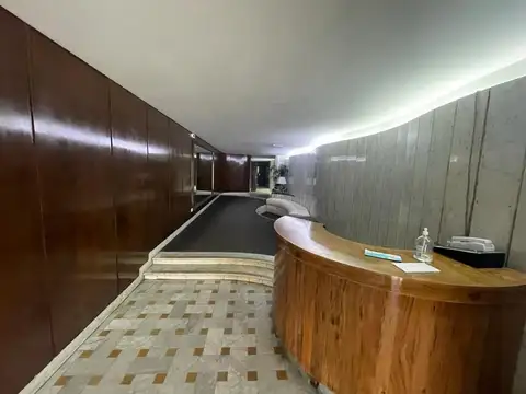 Departamento en Venta en Avellaneda, USD 260.000