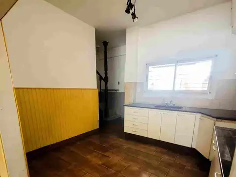 VENTA PH 3 AMBIENTES, SAN JUSTO.