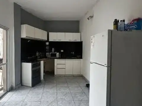 PH 3 Ambientes en Villa Bonich - Ideal inversión