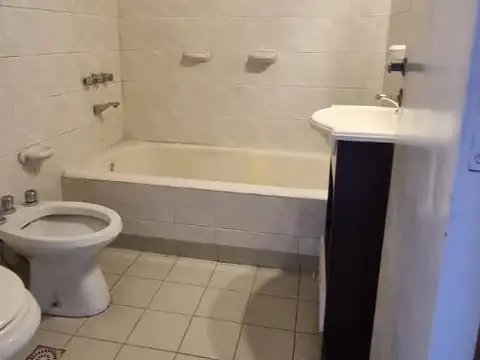 Departamento en Venta en Nueva Córdoba, USD 250.000