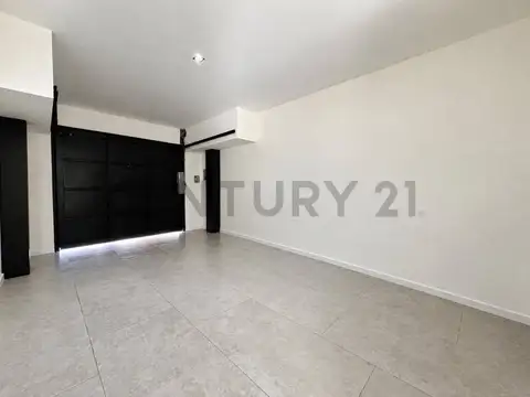Casa en Venta en Villa Bosch, USD 155.000