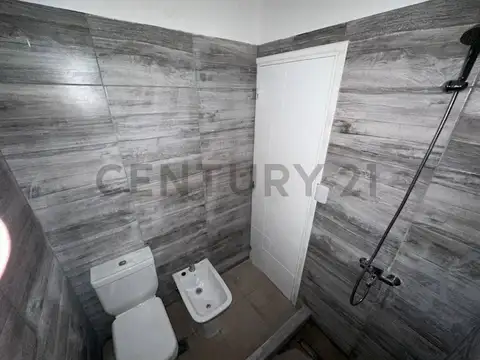 Departamento en Venta en Maipu, USD 80.000