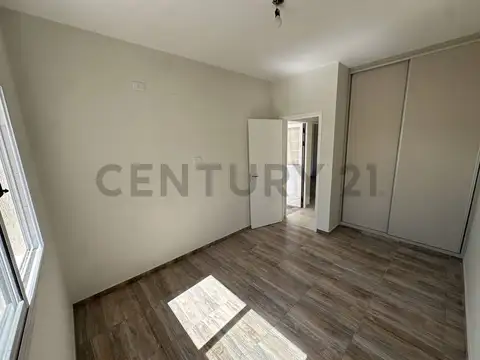 Departamento en Obra en Alto Maipú – 3 Dormitorios con Cochera
