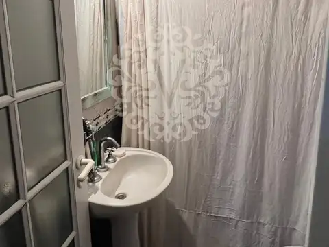 Casa en Venta al Sureste