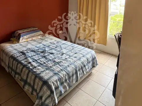 Casa en Venta en Pergamino, USD 114.000