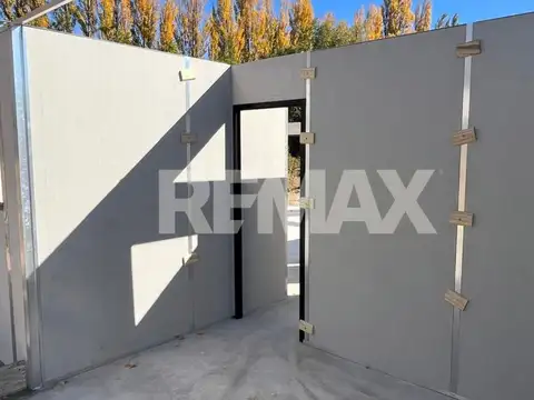 Venta - Casa 3 dorm PB  - Vista Alegre Sur