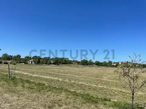 Campo en Venta de 0,15  ha