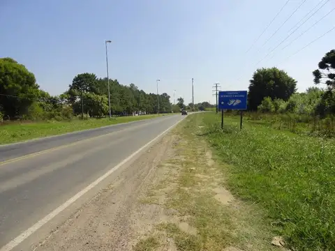 ruta 28