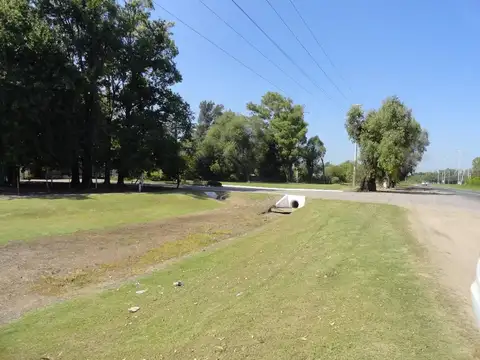 Terreno en Venta de 64000,0 m2