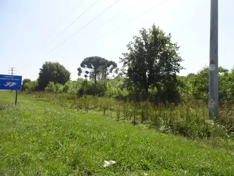 Terreno en Venta de 64000,0 m2