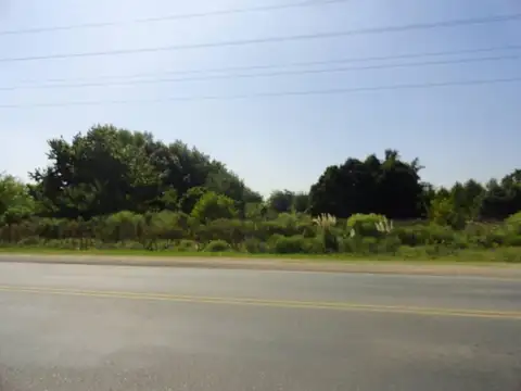 ruta 28