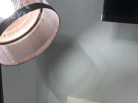 Departamento en Alquiler 20 años