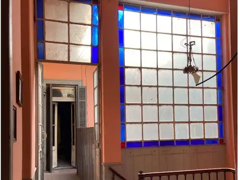 Casa en Alquiler en San Telmo, USD 3.500