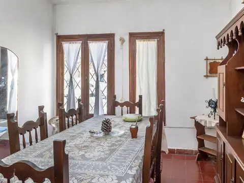 Casa en Venta al Sur