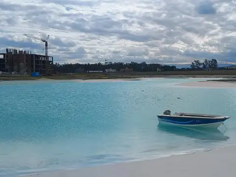 TERRENO EN  ACQUAVISTA  MALAGUEÑO CORDOBA