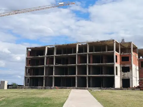 Terreno en Venta de 528,0 m2