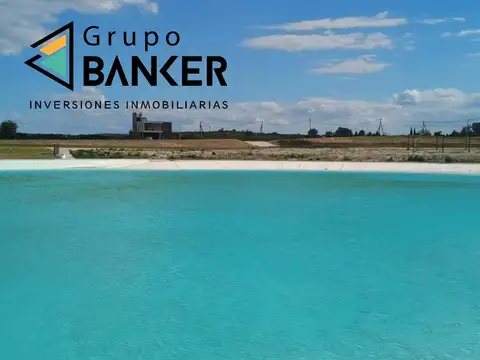 TERRENO EN  ACQUAVISTA  MALAGUEÑO CORDOBA