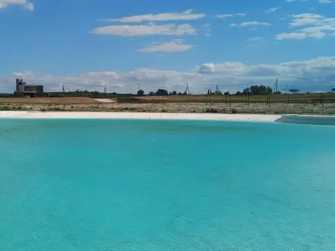 Terreno en Venta en Aquavista, USD 73.000