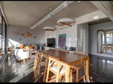 Departamento en Venta en Villa Urquiza, USD 465.000
