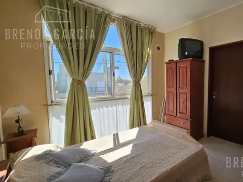 Departamento en Venta 15 años