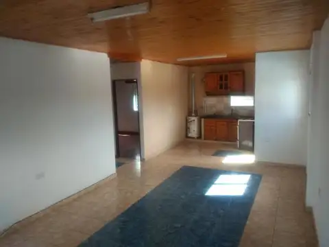 Departamento  en Alquiler en Villa Elvira, La Plata, G.B.A. Zona Sur